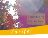 ::Versandtarife::